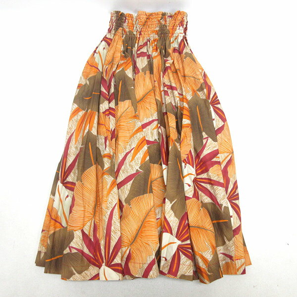 ޥ˥饤㤨GեѢѥȥå ѥ ե꡼ ϥ磻/LADIES/5šۡפβǤʤ2,200ߤˤʤޤ