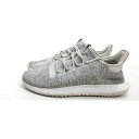 yy28cmzAfB_X/ADIDAS`[u VhEtubular shadowjOV[YMENS/114yÁz