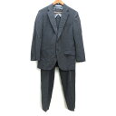 ko/LANVIN COLLECTION ㉺X[cZbgAbvyR50zDF/MENS57yÁz