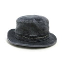 k{{T[m/Borsalino xAnbg XqyM/56.5cmzDF/LADIES80yÁz