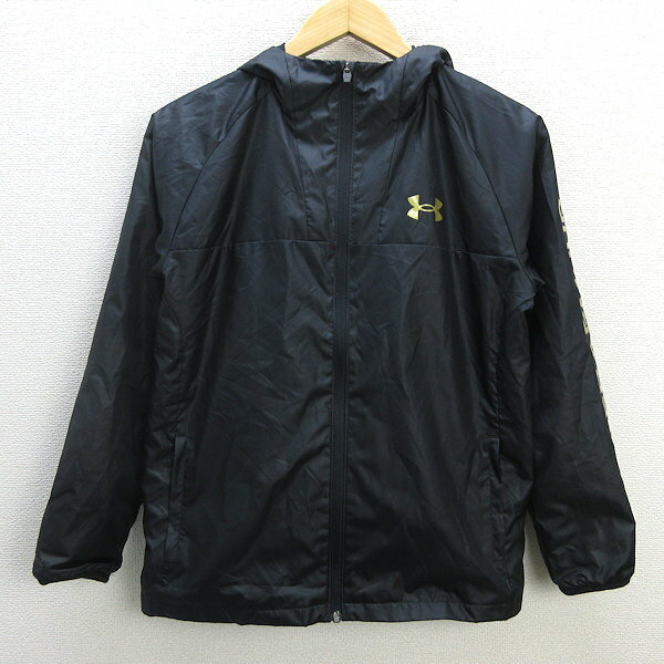 zA_[A[}[/UNDER ARMOUR 1358912 [X x[X{[ E[u tWbvWPbgyYXLz/LbY/154yÁz