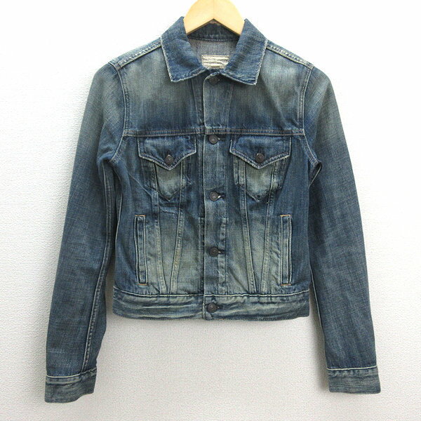 楽天市場】denim & supply ralph lauren ミリタリージャケットの通販 楽天市場】denim & supply ralph lauren ミリタリージャケットの通販