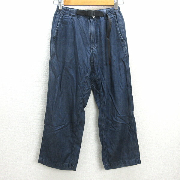 Gߥ/GRAMICCI 饤ߥ󥰥ѥ/GMP-16S145XSۺ/men's/26šۢ