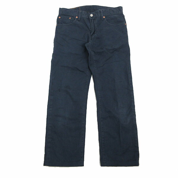 楽天市場】levis 502 綿100% 訳ありの通販 楽天市場】levis 502 綿100% 訳ありの通販