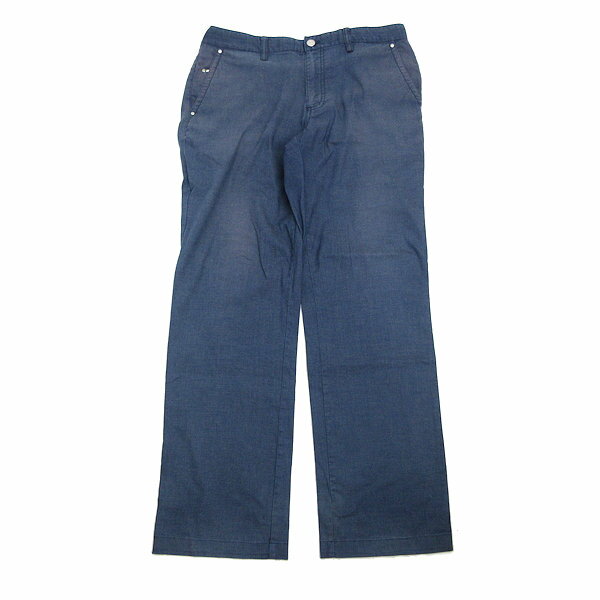 【中古】s■キャロウェイ/call...