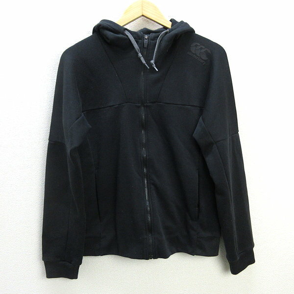 楽天市場】スタジャン canterbury 中古の通販 楽天市場】スタジャン canterbury 中古の通販