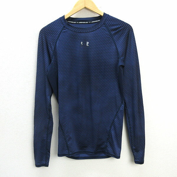 zA_[A[}[/UNDER ARMOUR tBbglX RvbVCi[yM-Lxz/men's/140yÁz