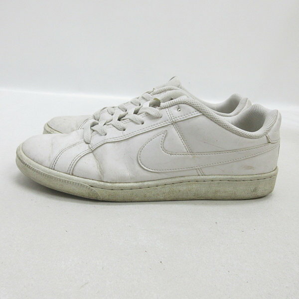 Q■【27cm】ナイキ/NIKE 