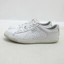 Hy27cmzv[}/PUMA 360060 Court Star Vulc R[gX^[ U[Xj[J[//MERNS29yÁz