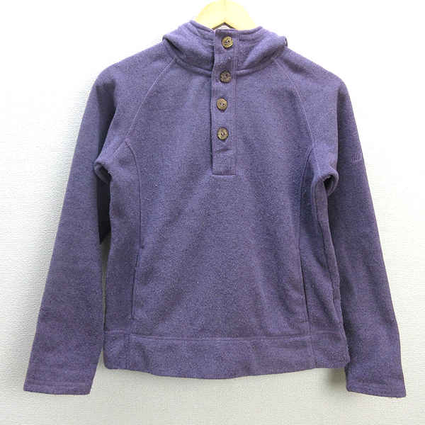 HСϥ/berghaus 34614  LHASA FLEECE OTH HOODY ѡ10ۻ/LADIES4...