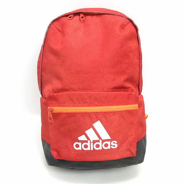 DAfB_X/adidas bNTbN/fCpbN BAG/64yÁz