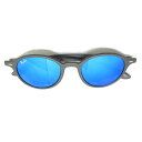 Q■イタリア製■レイバン/RayBan ライトフォース サングラス■R...(4)