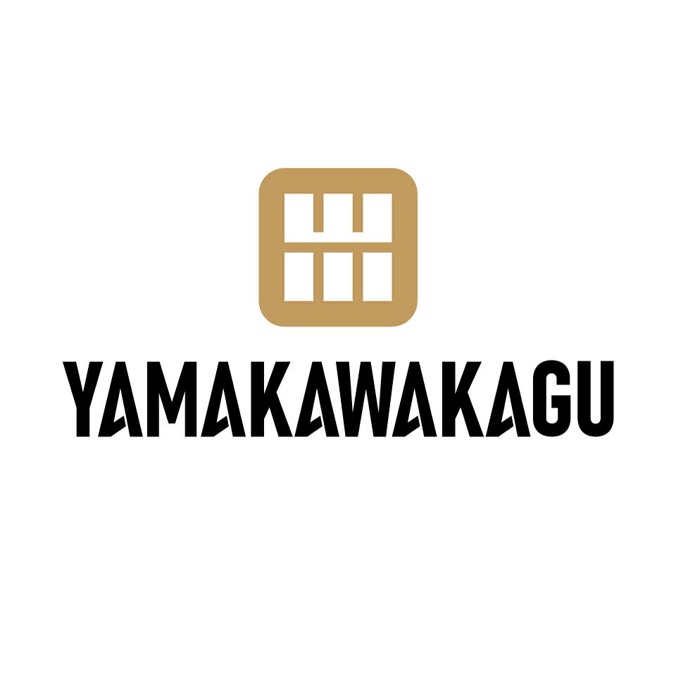 Shop icon