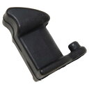 トレーニング用品 テニス トレーニング 練習器具 練習機 練習 自主練 練習機ピコチーノ用当てゴム (素振り ストローク 上達) テニス練習器具 テニス練習機 ...