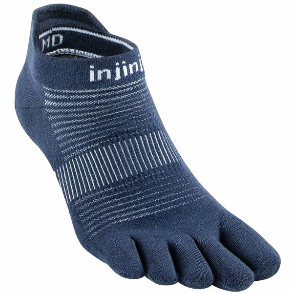 injinji(インジンジ) ランLWノーショウ