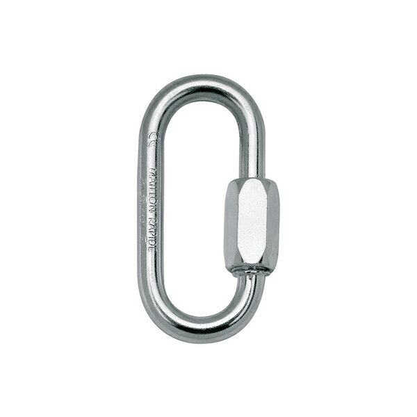 PETZL(yc) }Csbh No.5 P49100 o͂ oR