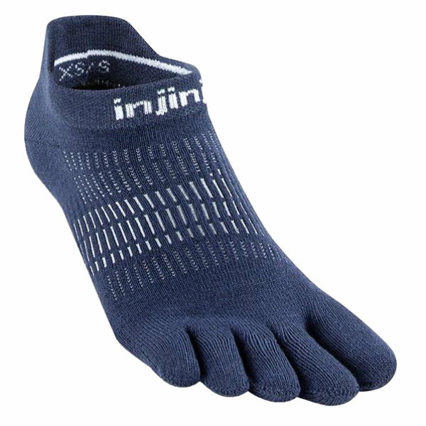 injinji(インジンジ)WsランLWノーショ