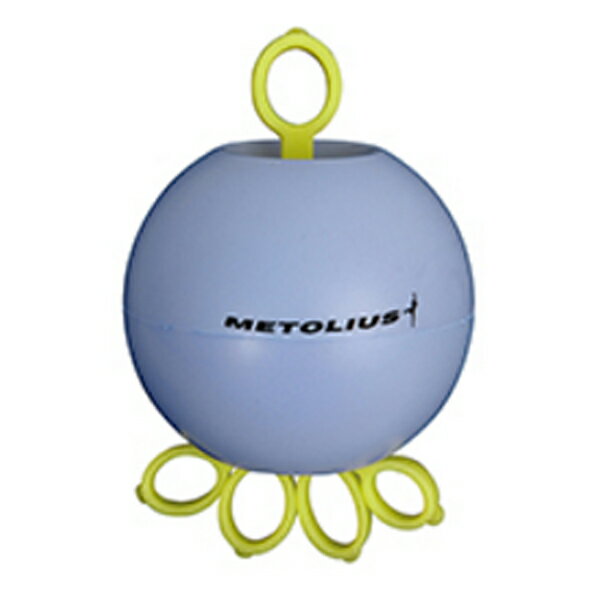 Metolius(gEX) ObvZCo[vX - \tg ME14061 g[jOpi o͂ oR