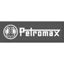 Petromax(ペトロマックス) ロゴステッカー WT 00013623アウトドアギア スキー スノーボード用アクセサリー ステッカー おうちキャンプ ベランピング
