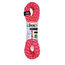 BEAL xA[ 8.6mm Ru2 jRA 50m/IW BE11028AEghAMA _u[v [v X|[c AEghA IW xsO Lv