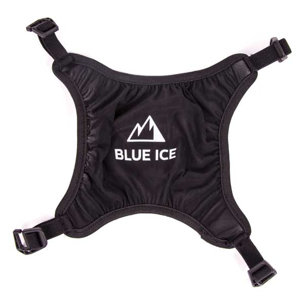 blue ice(u[ACX) wbgz_[/ubN HH01/100008 o͂ oR