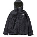 THE NORTH FACE(ザ・ノースフェイス)ドットショットジャケット/K/S/NP61930 レインウェア ジャケット レインジャケット アウトドアウェア　レインジャケット