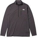 THE NORTH FACE(UEm[XtFCX)OX[utbVhC3DWbvAbv/ZC/XL/NT12201 ZipVcjp TVc Jbg\[ AEghAEFA@TVc