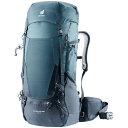 deuter(hC^[) t[` Air Trek 60+10/AgeBbN~CN/D3402321-1374 gbLO60 obNpbN bN AEghA@obNpbN UbN