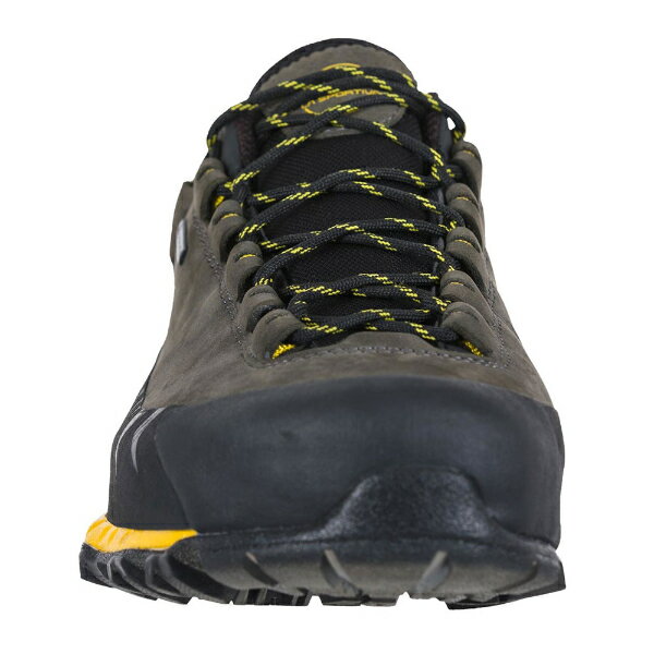 LA SPORTIVA(ラ・スポルティバ) Tx5 Low Goretex/CabonYeiiow/EU43 24T900100 トレッキング用 靴 ブーツ アウトドア　登山靴 トレッキングシューズ 2