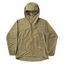 karrimor(J}[)TRITON LIGHT JKT/Olive Oil/L/101379 WPbgjp p[J[ Y}Eep[J[