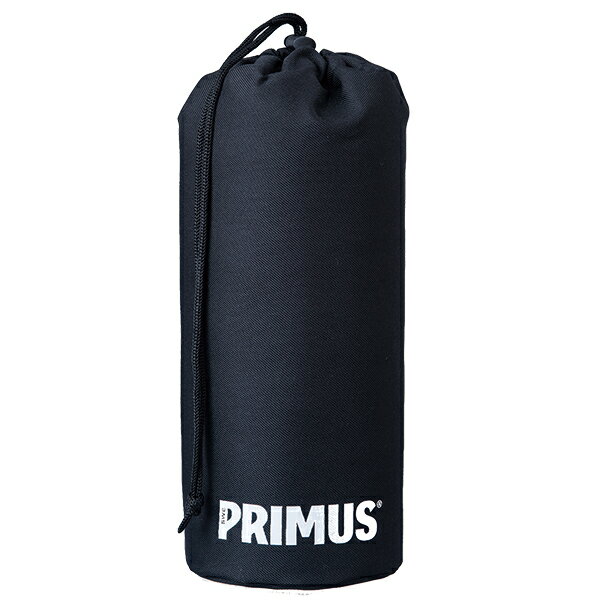 primus(プリムス) ガスカートリッジバッグ P-GCB ポーチ 小物バッグ バッグ アクセサリーポーチ アウトドアポーチ 1