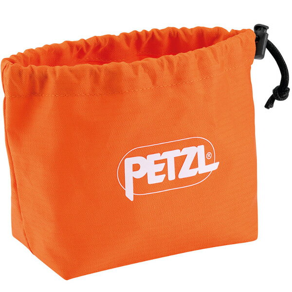 PETZL(yc) R[hebN|[` U003BA00 [ o͂ Xm[V[ AEghA@oRC gbLOV[Y