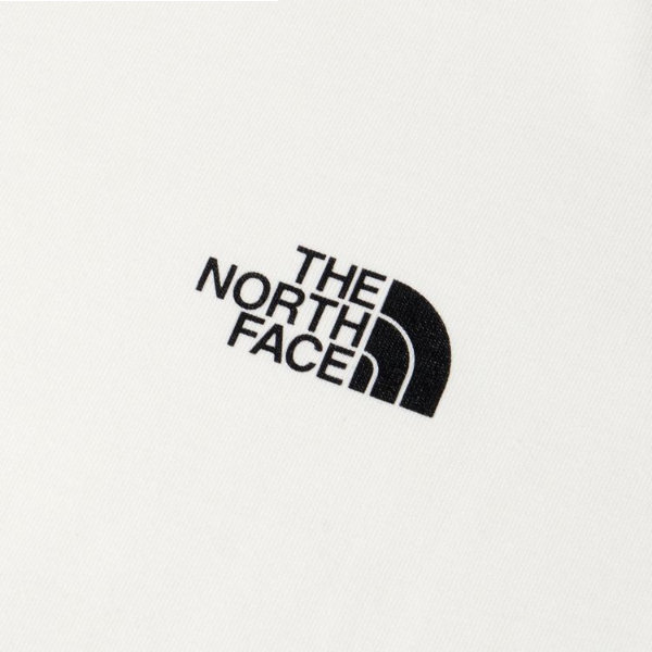 THE NORTH FACE(ザ・ノースフェイ...の紹介画像2