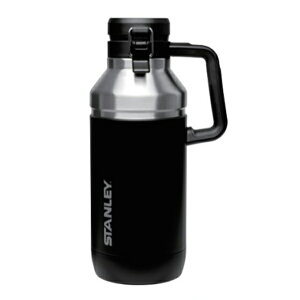 価格.com - スタンレー クラシック 真空グロウラー 1.9L (水筒・ボトル) 価格比較