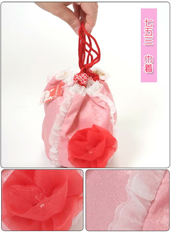 ���޻� �Ҷ� ���� �졼�� ������ �ԥ�