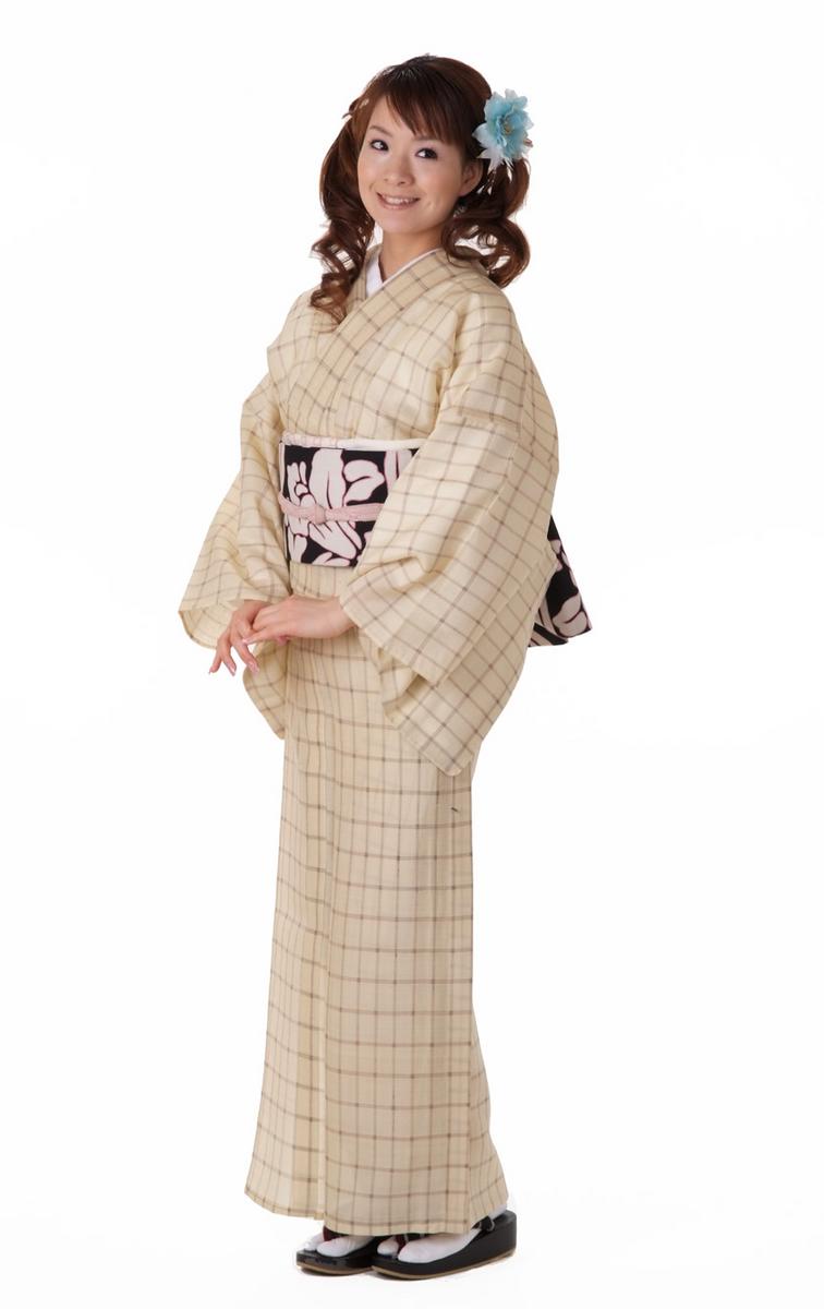 楽天市場】芭蕉布 着物(素材(生地・毛糸)シルク)の通販 楽天市場】芭蕉布 着物(素材(生地・毛糸)シルク)の通販