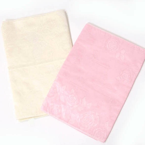 兵児帯 大人 りぼん へこ帯 へこおび 浴衣帯 日本製 2色