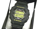 【新品同様】CASIO　カシオ　GXW-56-1BJF　GXシリーズ　Gショック　ソーラー電波　ラバ ...