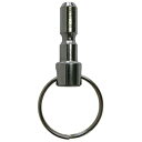 TOP トップ工業 ESH用キーアダプター ESH-A
