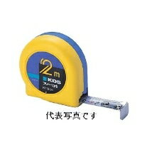 ムラティクKDS コンベックスメジャーフリー 3.5M 3.5M