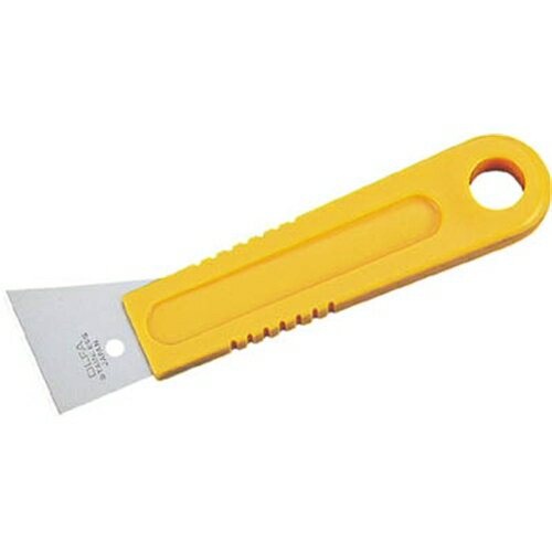 オルファ OLFA スクレーパーM型 OF-SM(261) (35MB)