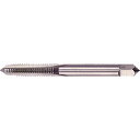 イシハシ精工 IS パック入 中タップ M3X0.5 P-S-HT-M3X0.5-2(P-IS-30-2-M3X0 .5)