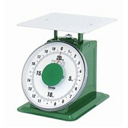 ヤマト 上皿自動ハカリ 30kg 大型上皿はかり SDX-30