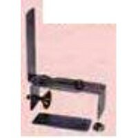 新栄物産 どこでもクランプ SK-10