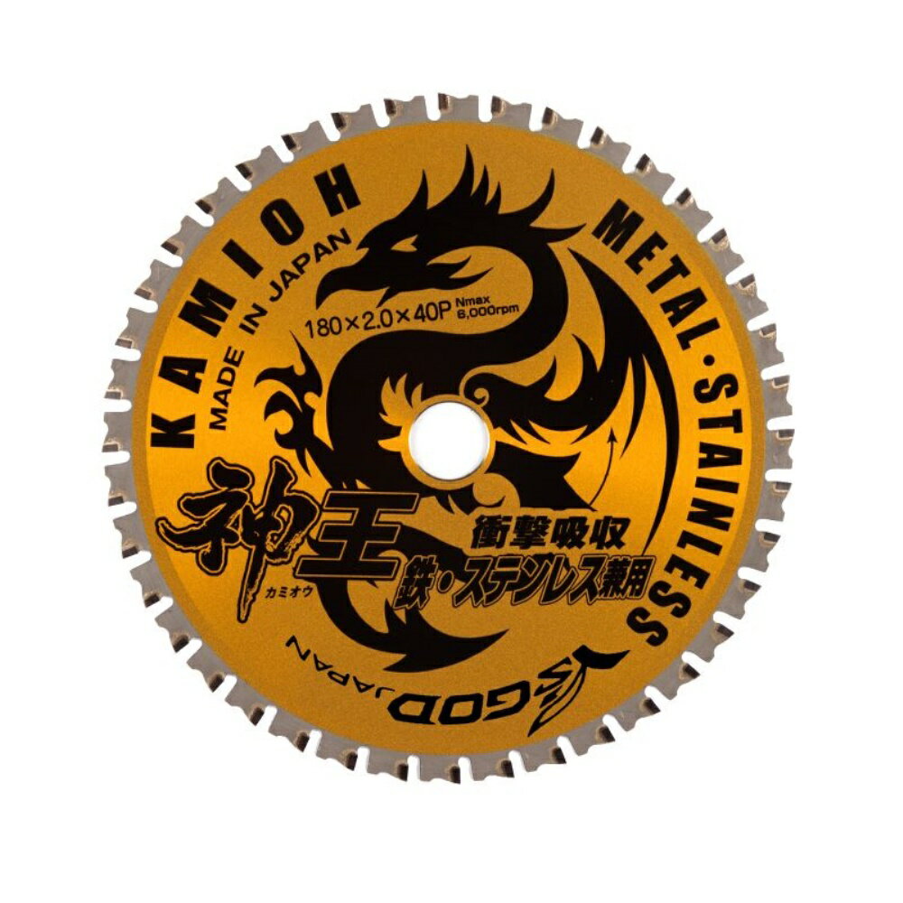  Ŵѥåץ  180mm40P [ޥΥ åץ ؤ  ] MAT-KMO-180