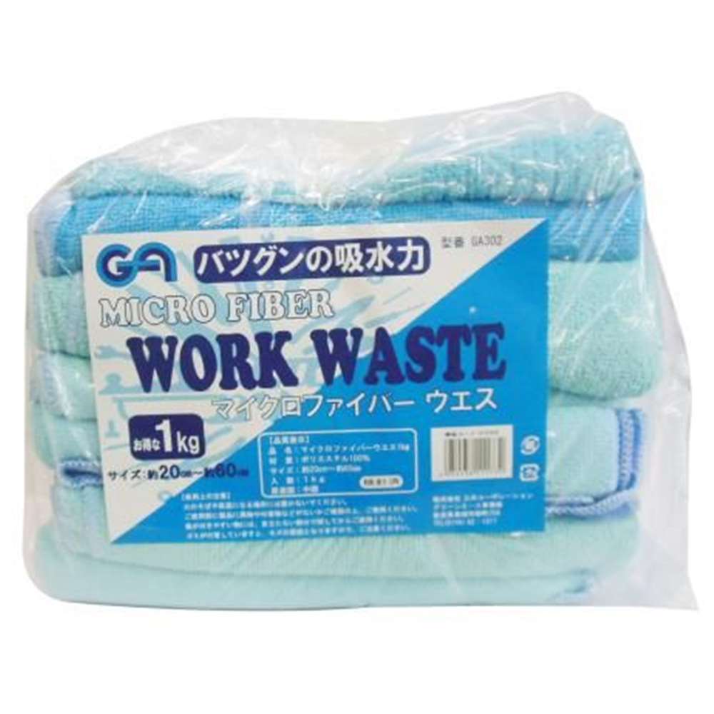 ۡॻ󥿡ޥŷԾŹ㤨GA ꡼󥨡 ޥեС ñ 1kg [ ƥʥ  ݽ] GA302פβǤʤ983ߤˤʤޤ