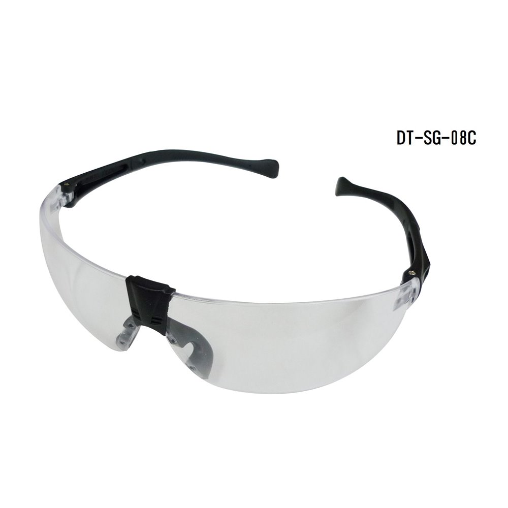 楽天市場】dbltact 保護メガネ イエロー dt-sg-08yの通販 楽天市場】dbltact 保護メガネ イエロー dt-sg-08yの通販