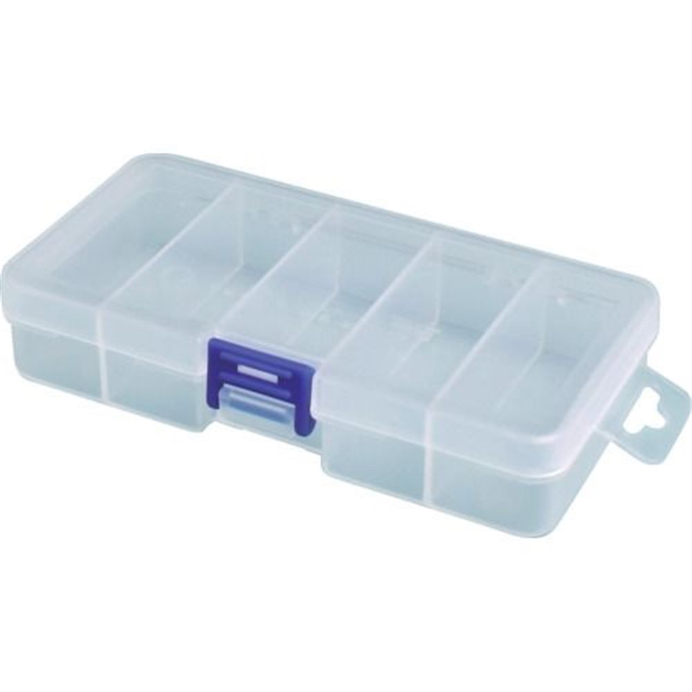 󥰥 ݥåȥ[ʪ Ǽ ѡĥ] PC-143