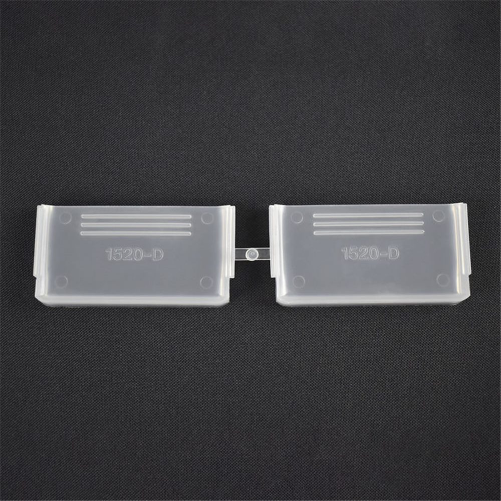 󥰥 ѡԥå [ʪ  ѡ Ǽ] 1520D