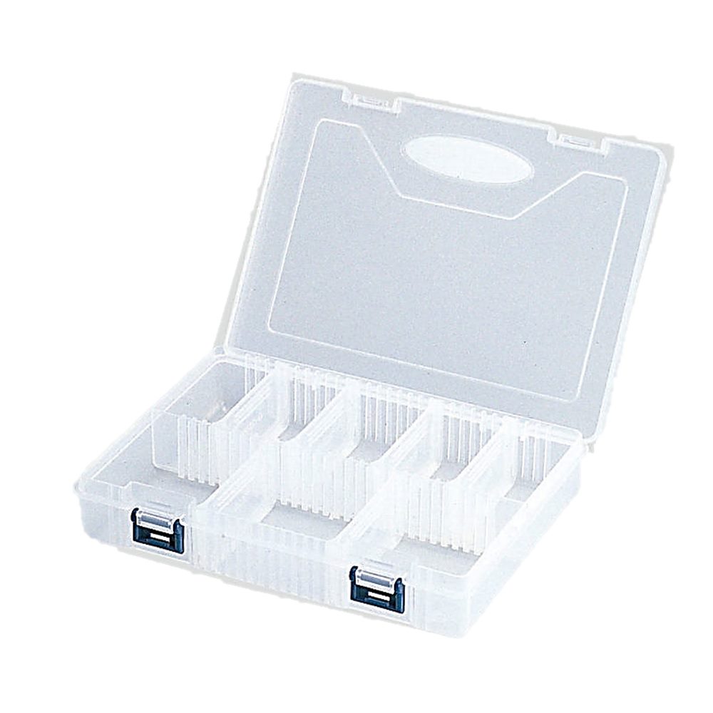 󥰥 ѡԥå ꥢ[ʪ  ѡ Ǽ] SP-1520D